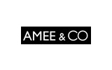 AMEE & Co.